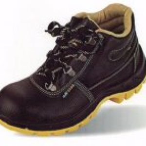 Metro hot sale safety shoes