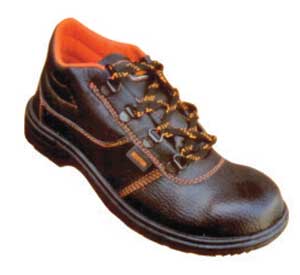 lorex safety shoes