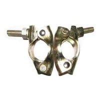 coupler-sheet-metal-swivel – Gujarat Safety