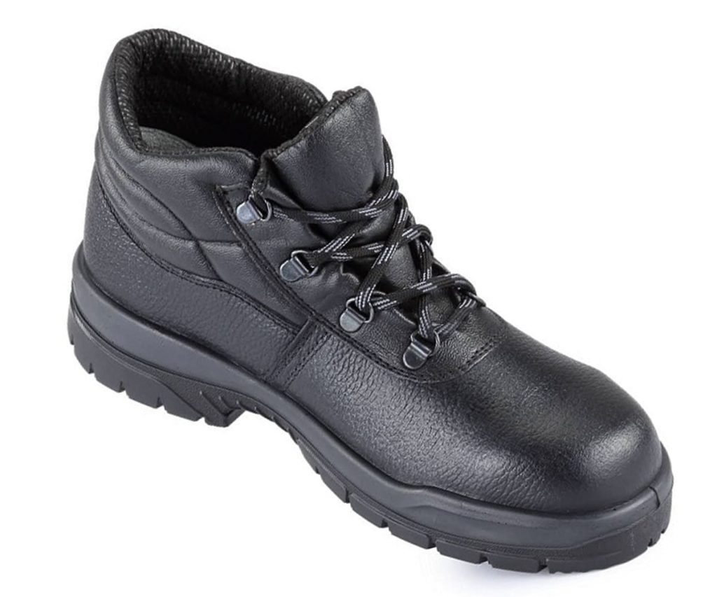 pallas-s1-bg-dd-safety-shoes – Gujarat Safety